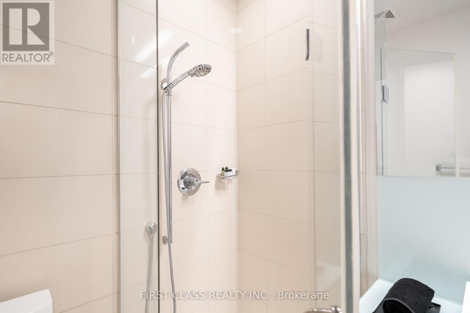218 - 20 John Street, Toronto, Ontario  M5V 0G5 - Photo 5 - C13125094