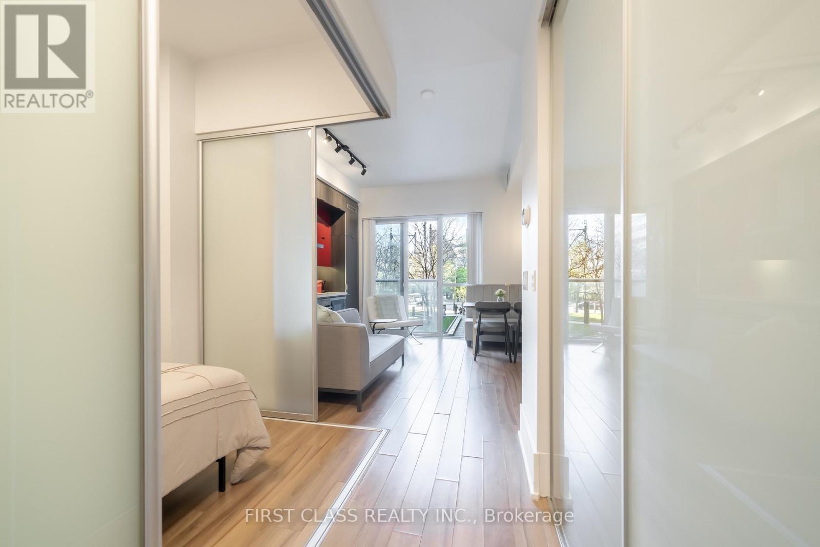 218 - 20 John Street, Toronto, Ontario  M5V 0G5 - Photo 8 - C13125094