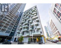 218 - 20 JOHN STREET, Toronto, Ontario