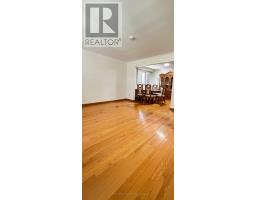 MAIN - 27 BOWHILL CRESCENT, Toronto, Ontario