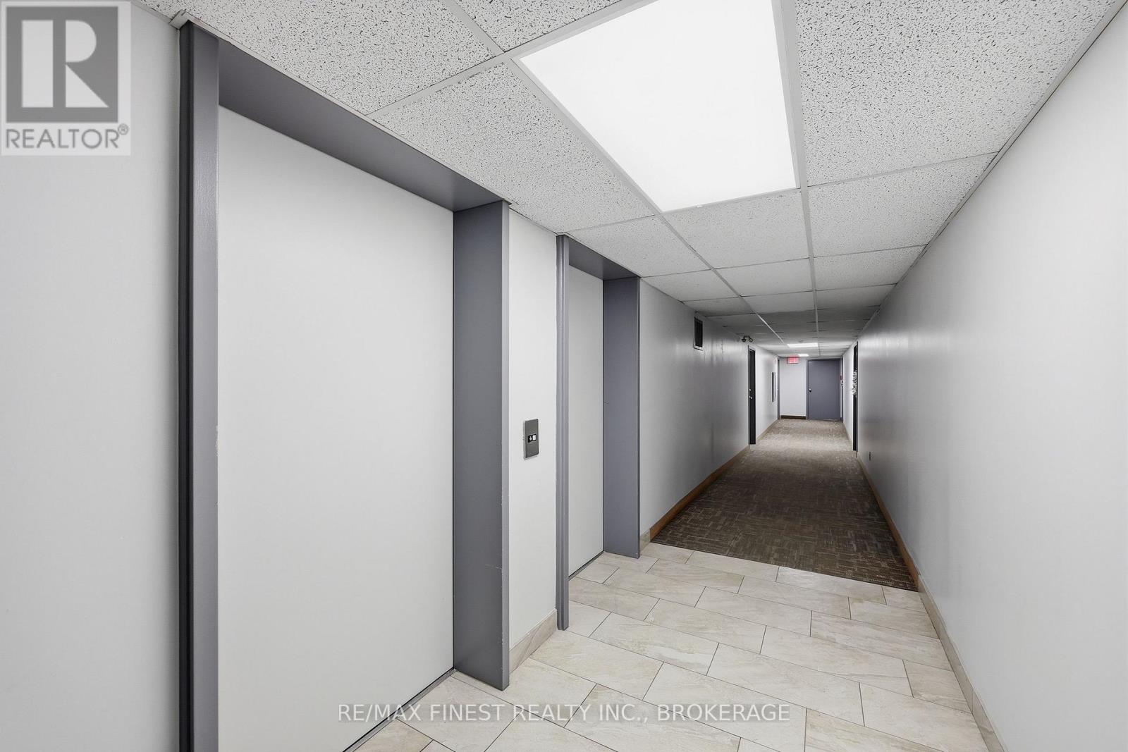 610 - 745 Davis Drive, Kingston, Ontario  K7M 8J4 - Photo 11 - X13123690