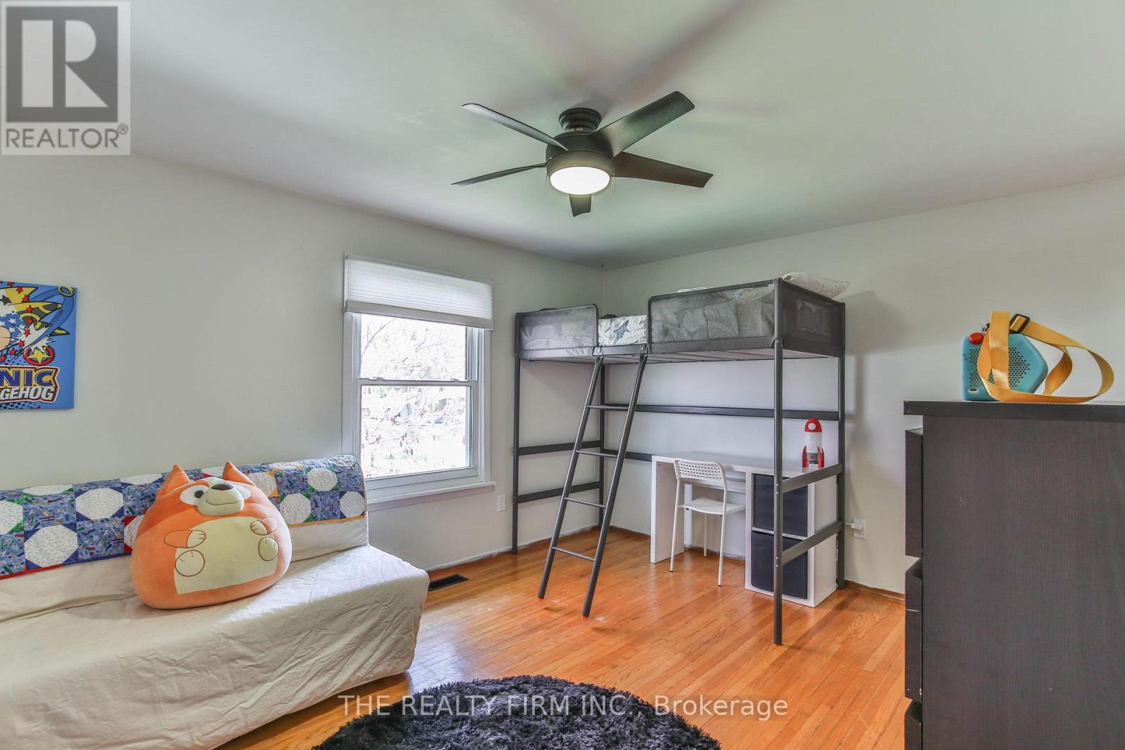 40 Ebury Place, London South, Ontario  N6C 4V4 - Photo 27 - X13124606