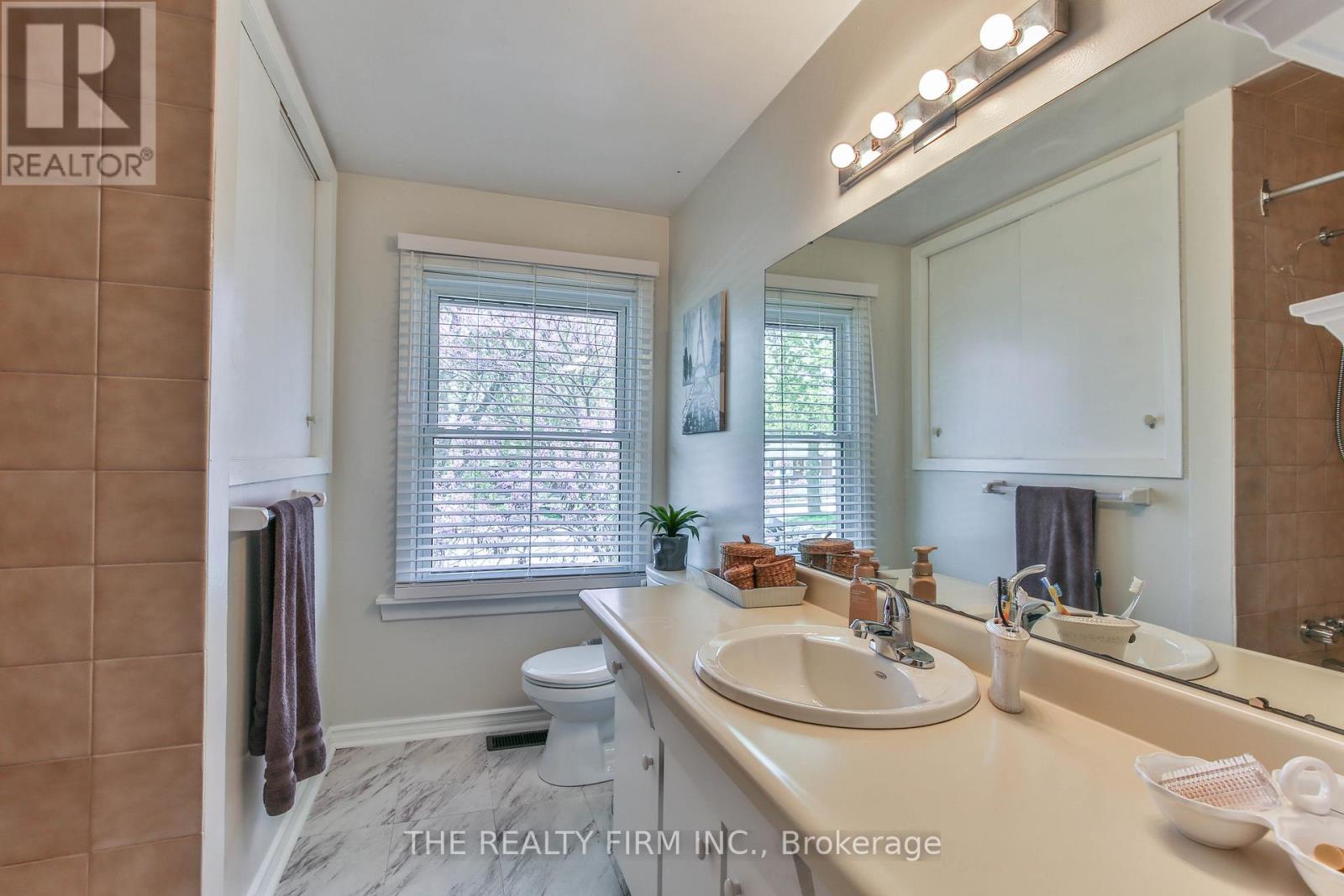 40 Ebury Place, London South, Ontario  N6C 4V4 - Photo 29 - X13124606