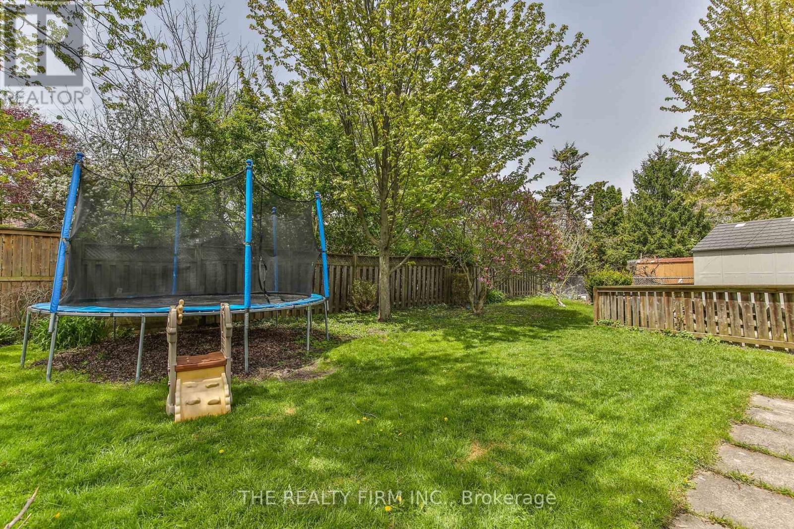 40 Ebury Place, London South, Ontario  N6C 4V4 - Photo 42 - X13124606