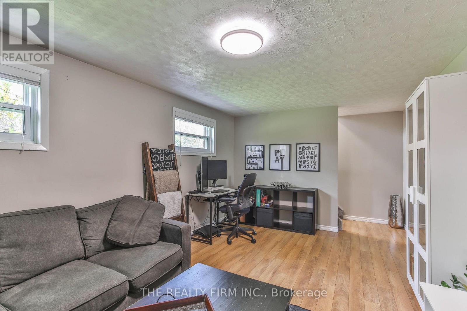40 Ebury Place, London South, Ontario  N6C 4V4 - Photo 32 - X13124606