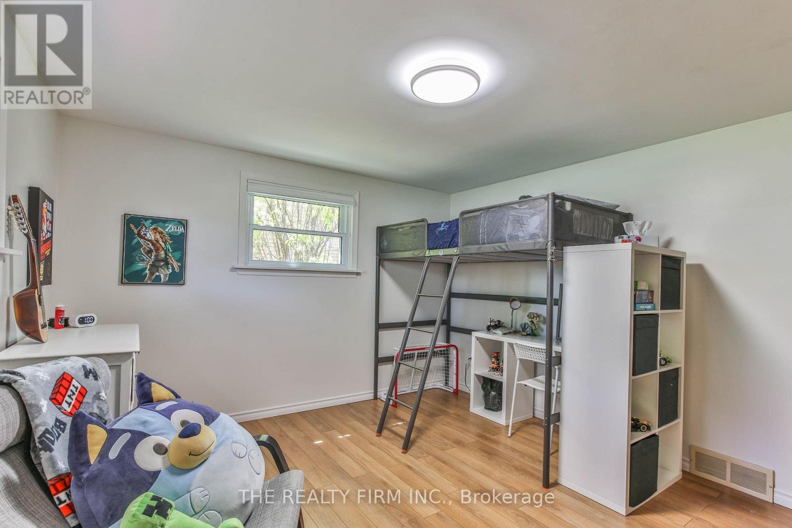 40 Ebury Place, London South, Ontario  N6C 4V4 - Photo 33 - X13124606