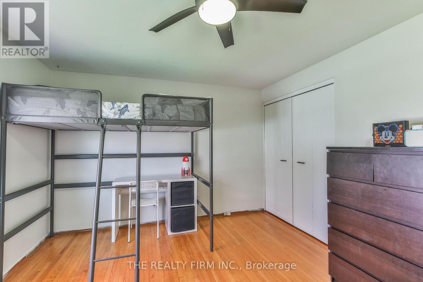 40 Ebury Place, London South, Ontario  N6C 4V4 - Photo 28 - X13124606
