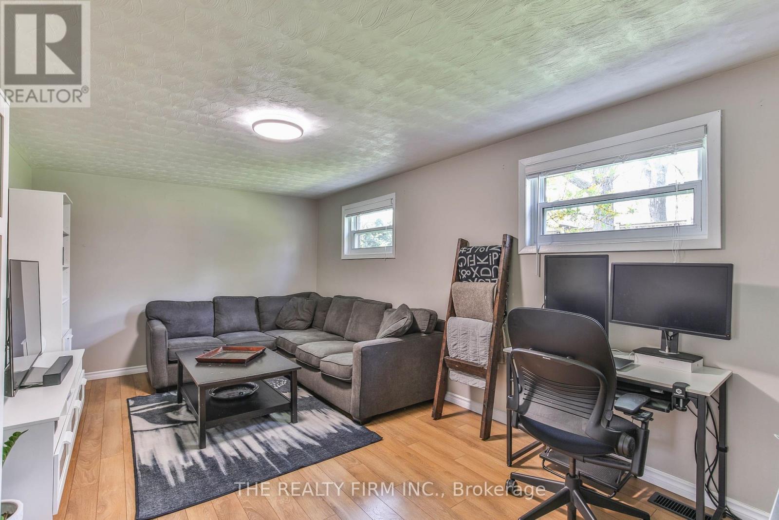 40 Ebury Place, London South, Ontario  N6C 4V4 - Photo 30 - X13124606