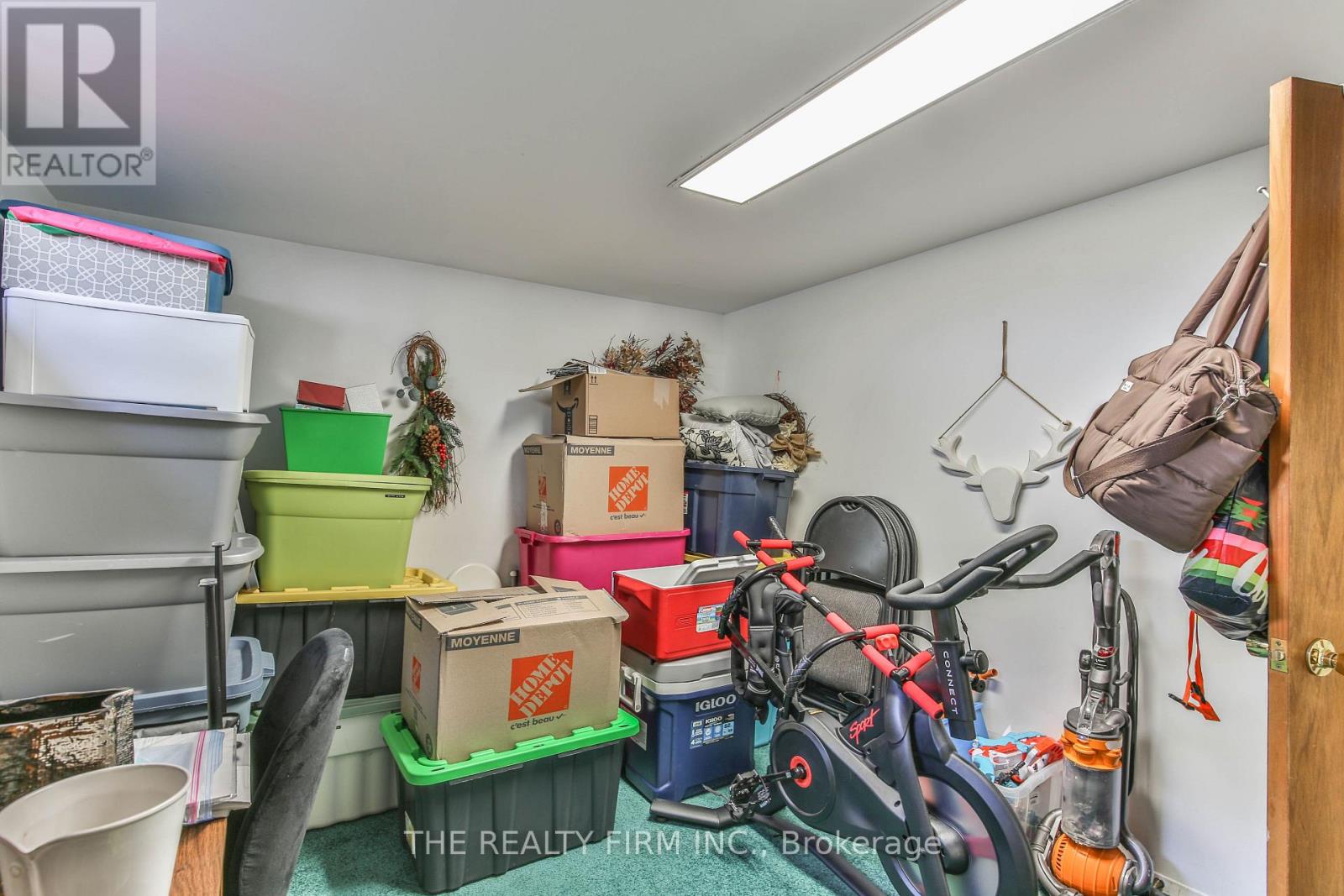 40 Ebury Place, London South, Ontario  N6C 4V4 - Photo 37 - X13124606