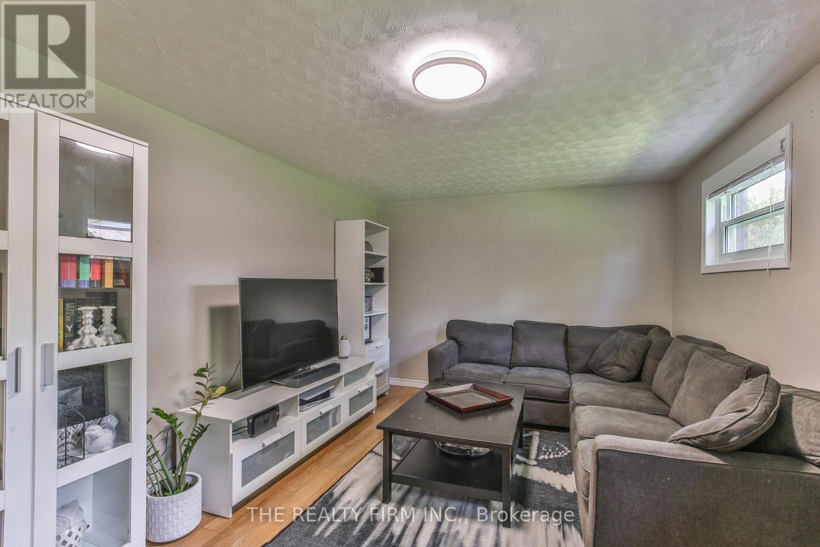 40 Ebury Place, London South, Ontario  N6C 4V4 - Photo 31 - X13124606