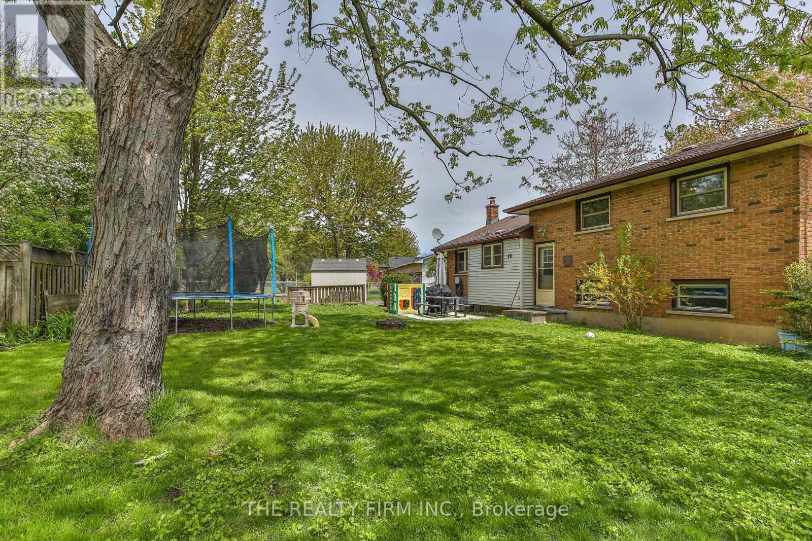 40 Ebury Place, London South, Ontario  N6C 4V4 - Photo 41 - X13124606
