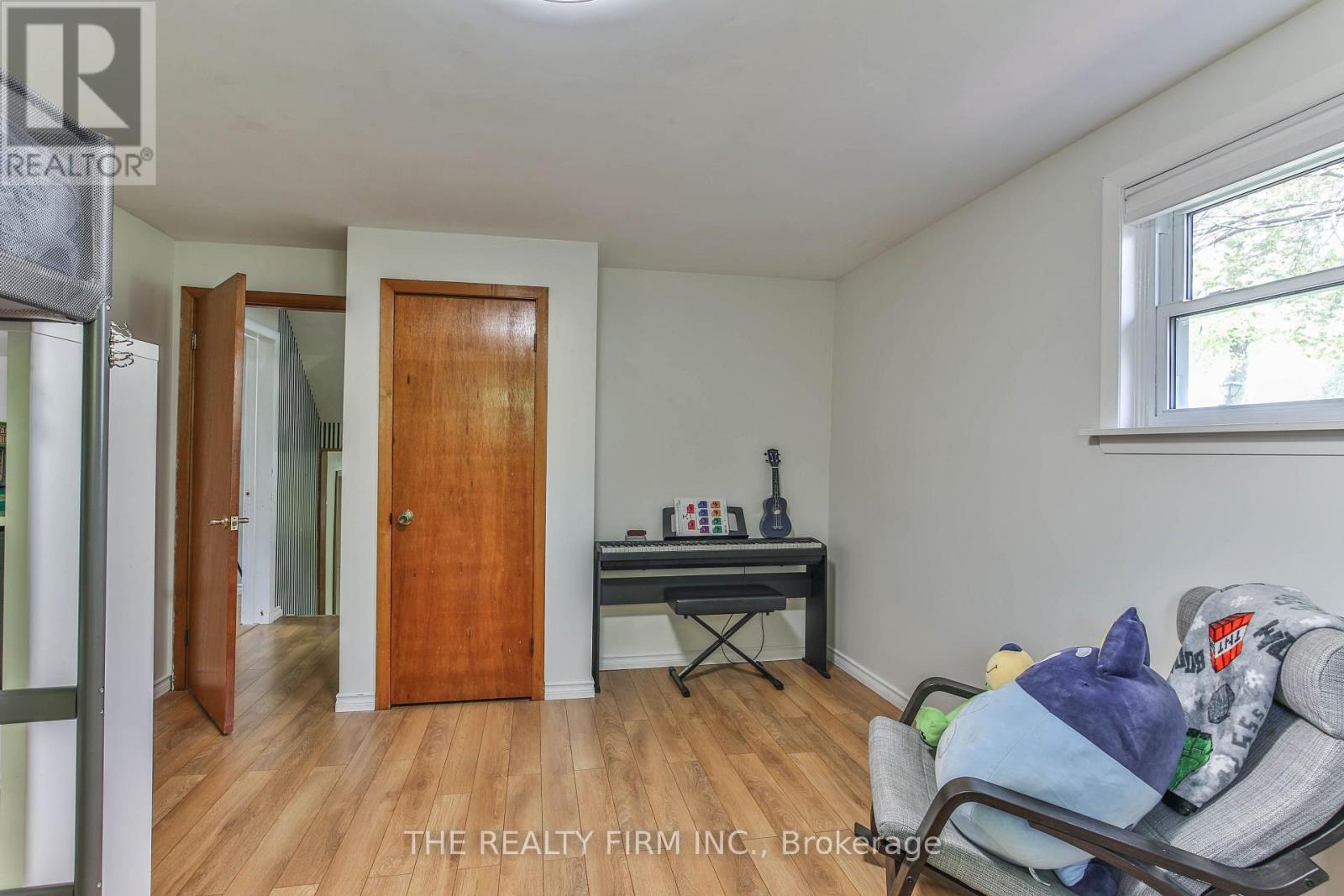 40 Ebury Place, London South, Ontario  N6C 4V4 - Photo 34 - X13124606