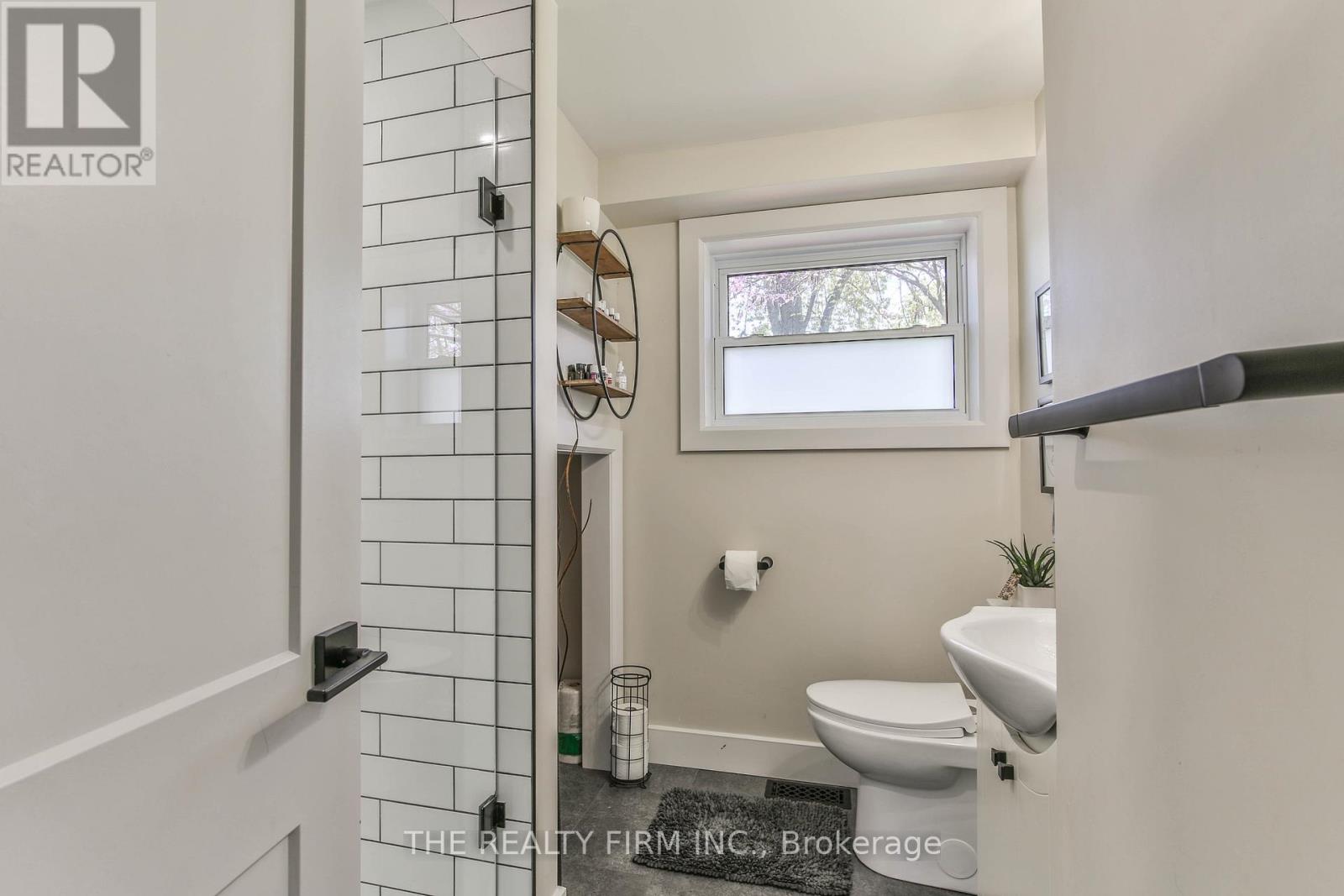 40 Ebury Place, London South, Ontario  N6C 4V4 - Photo 35 - X13124606