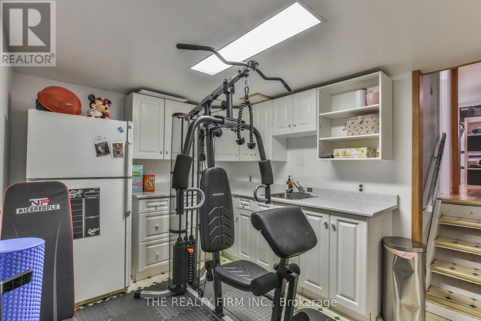 40 Ebury Place, London South, Ontario  N6C 4V4 - Photo 36 - X13124606