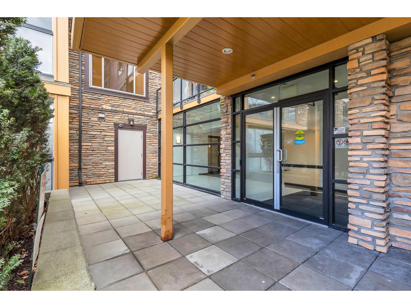 100b 2860 Trethewey Street, Abbotsford, British Columbia  V2T 0G5 - Photo 34 - C8078749