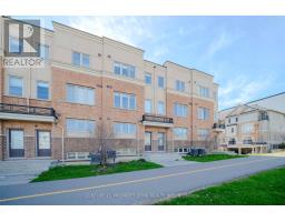 2514 ROSEDROP PATH, Oshawa, Ontario