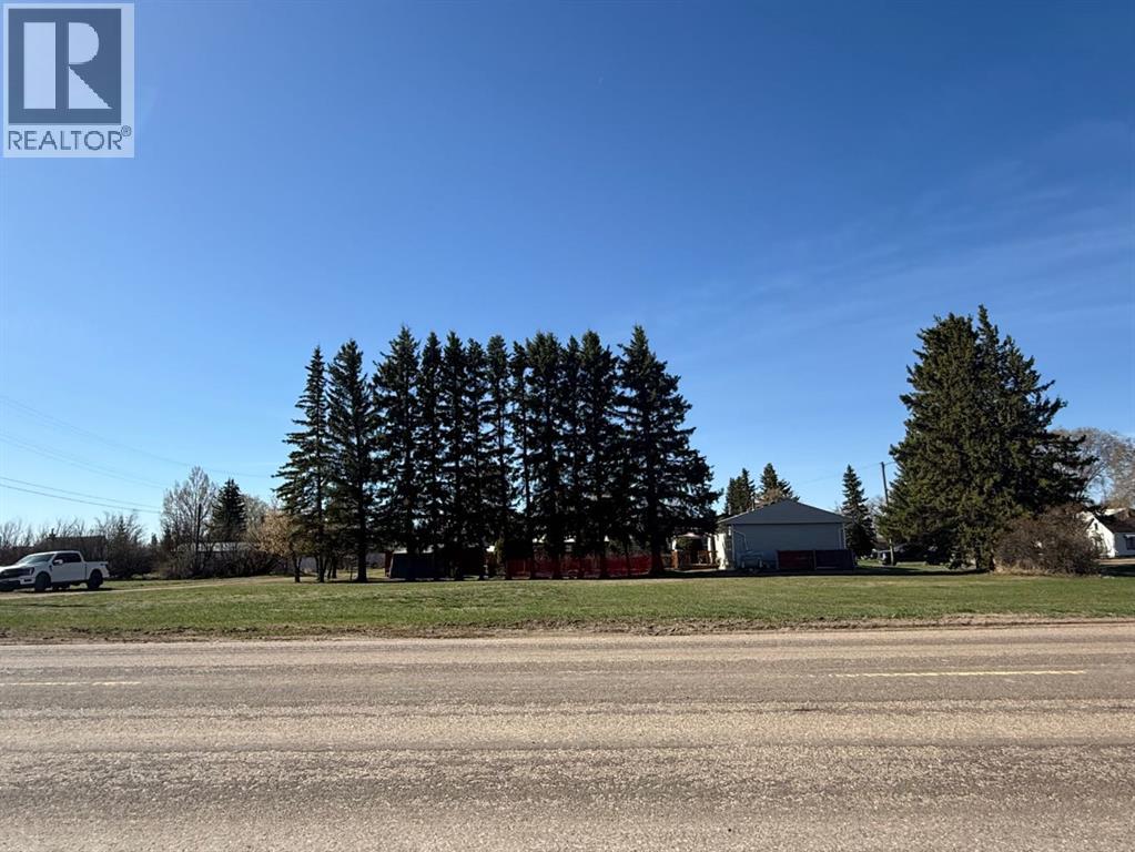 4911 48 Avenue, Mannville, Alberta  T0B 2W0 - Photo 2 - A2310574