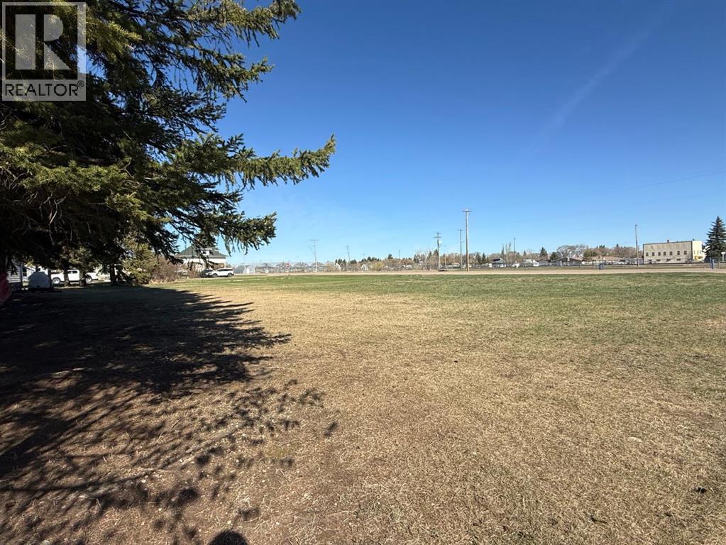 4911 48 Avenue, Mannville, Alberta  T0B 2W0 - Photo 8 - A2310574