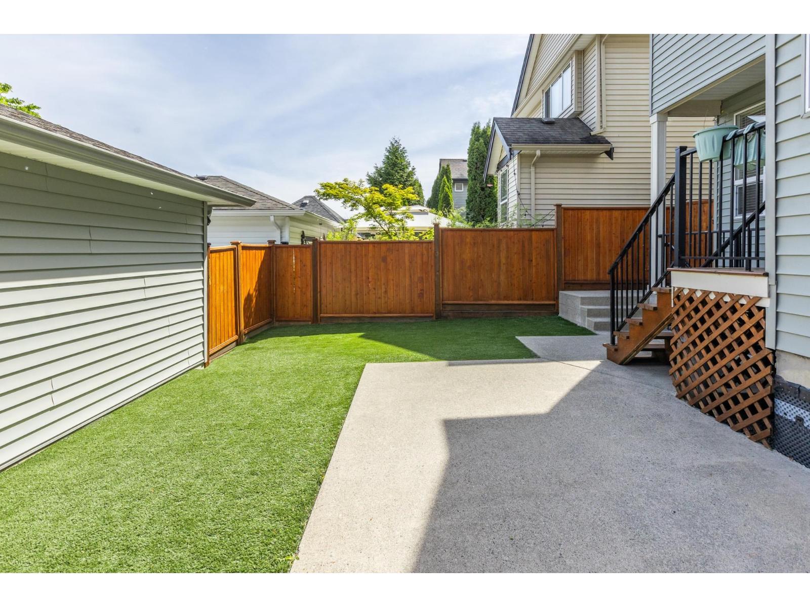 21145 83rd Avenue, Langley, British Columbia  V2Y 0C2 - Photo 39 - R3123110