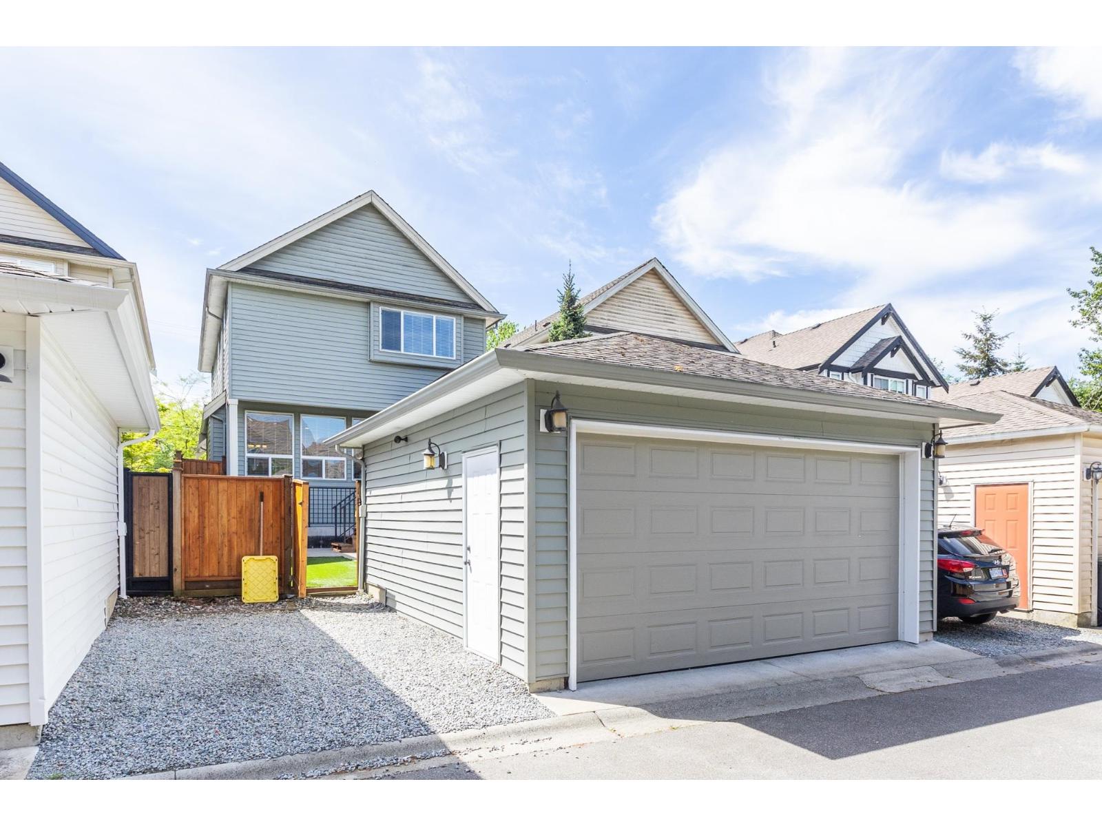 21145 83rd Avenue, Langley, British Columbia  V2Y 0C2 - Photo 40 - R3123110