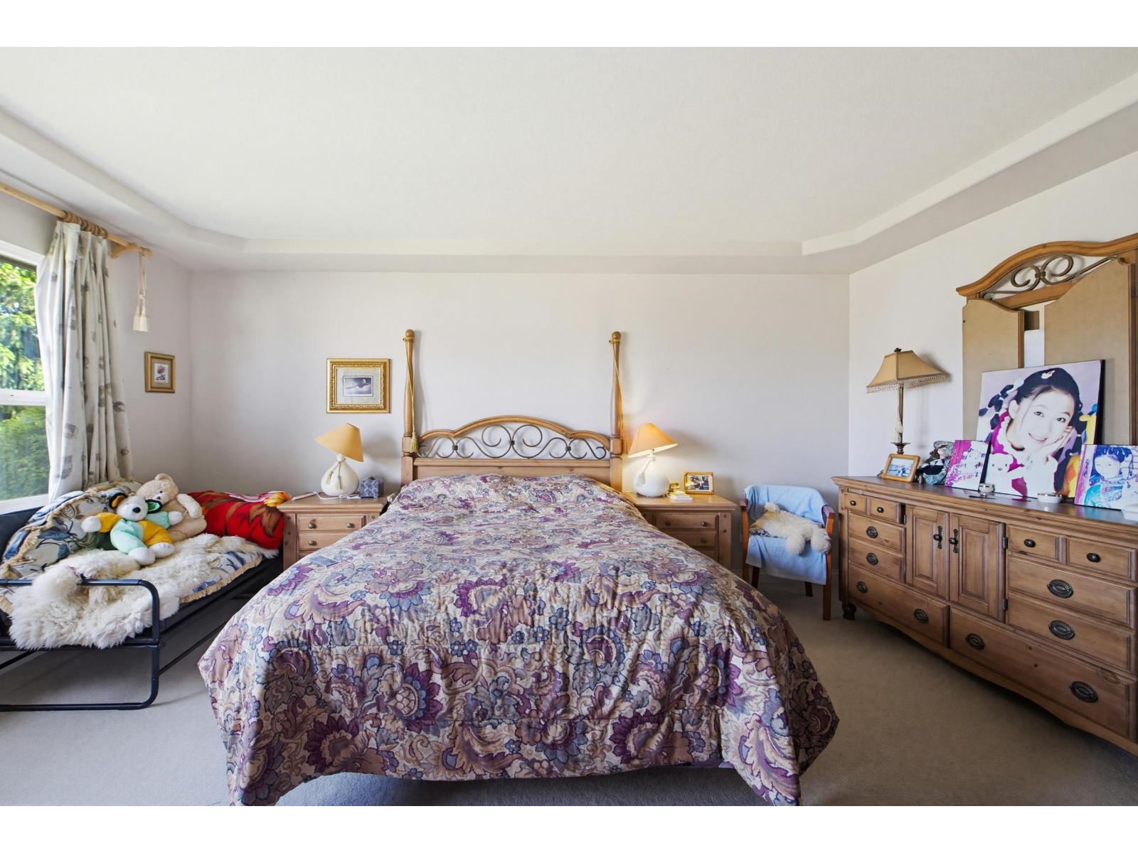 10485 168a Street, Surrey, British Columbia  V4N 5A8 - Photo 28 - R3123415