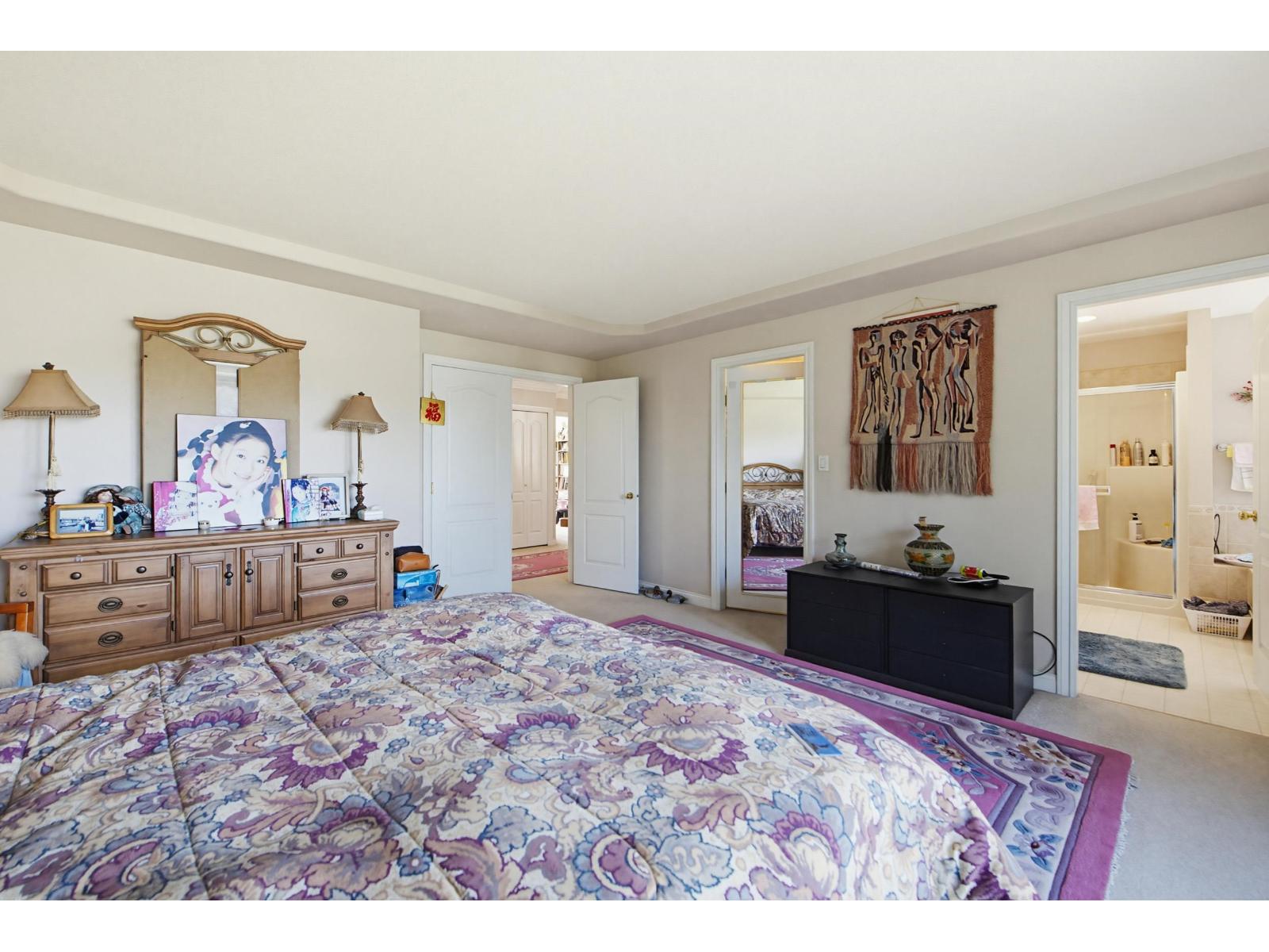 10485 168a Street, Surrey, British Columbia  V4N 5A8 - Photo 29 - R3123415