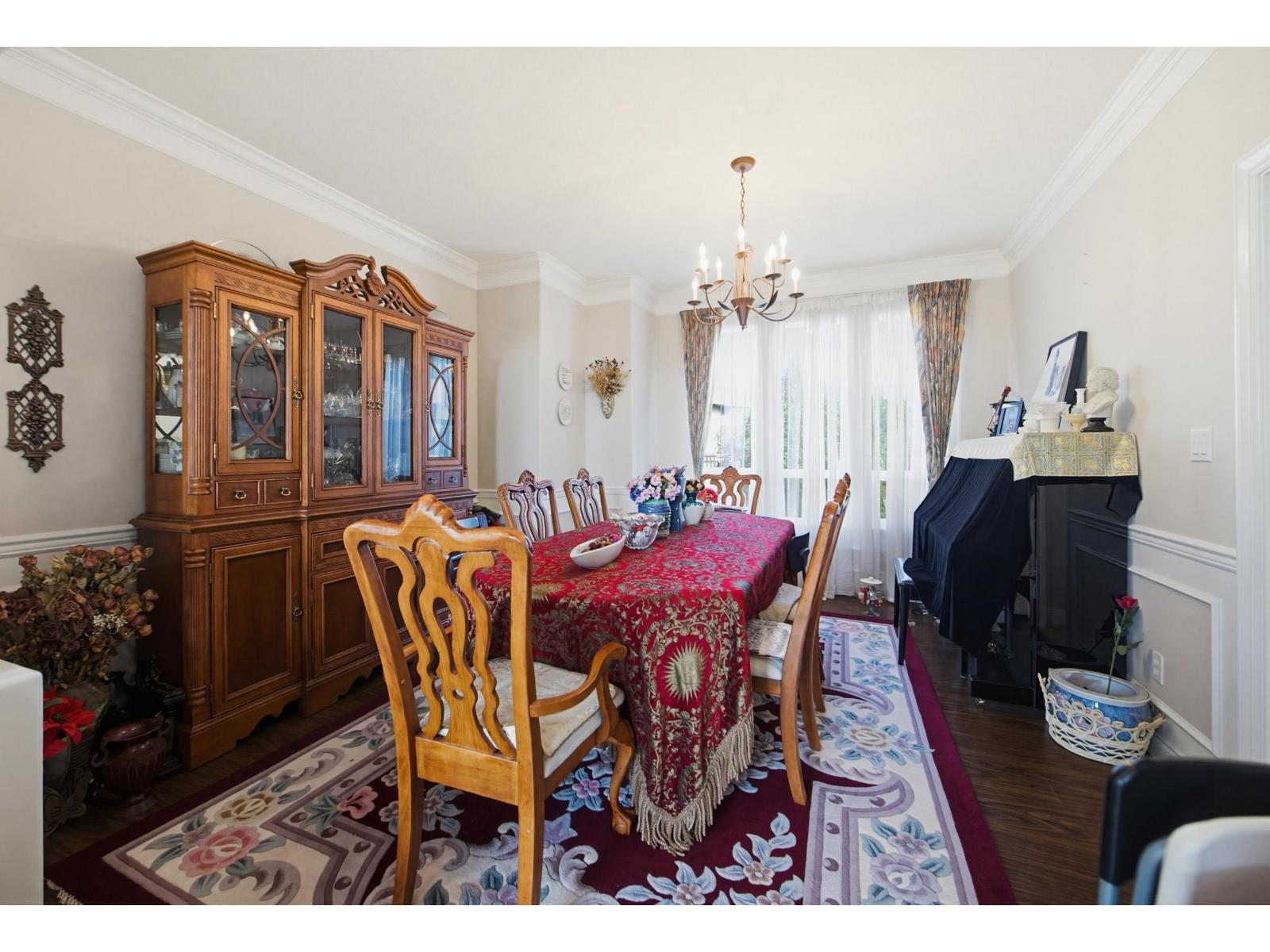 10485 168a Street, Surrey, British Columbia  V4N 5A8 - Photo 10 - R3123415