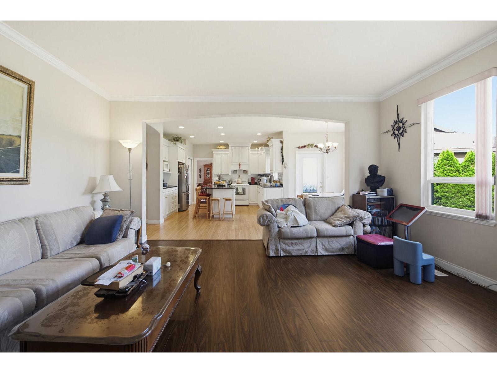 10485 168a Street, Surrey, British Columbia  V4N 5A8 - Photo 20 - R3123415