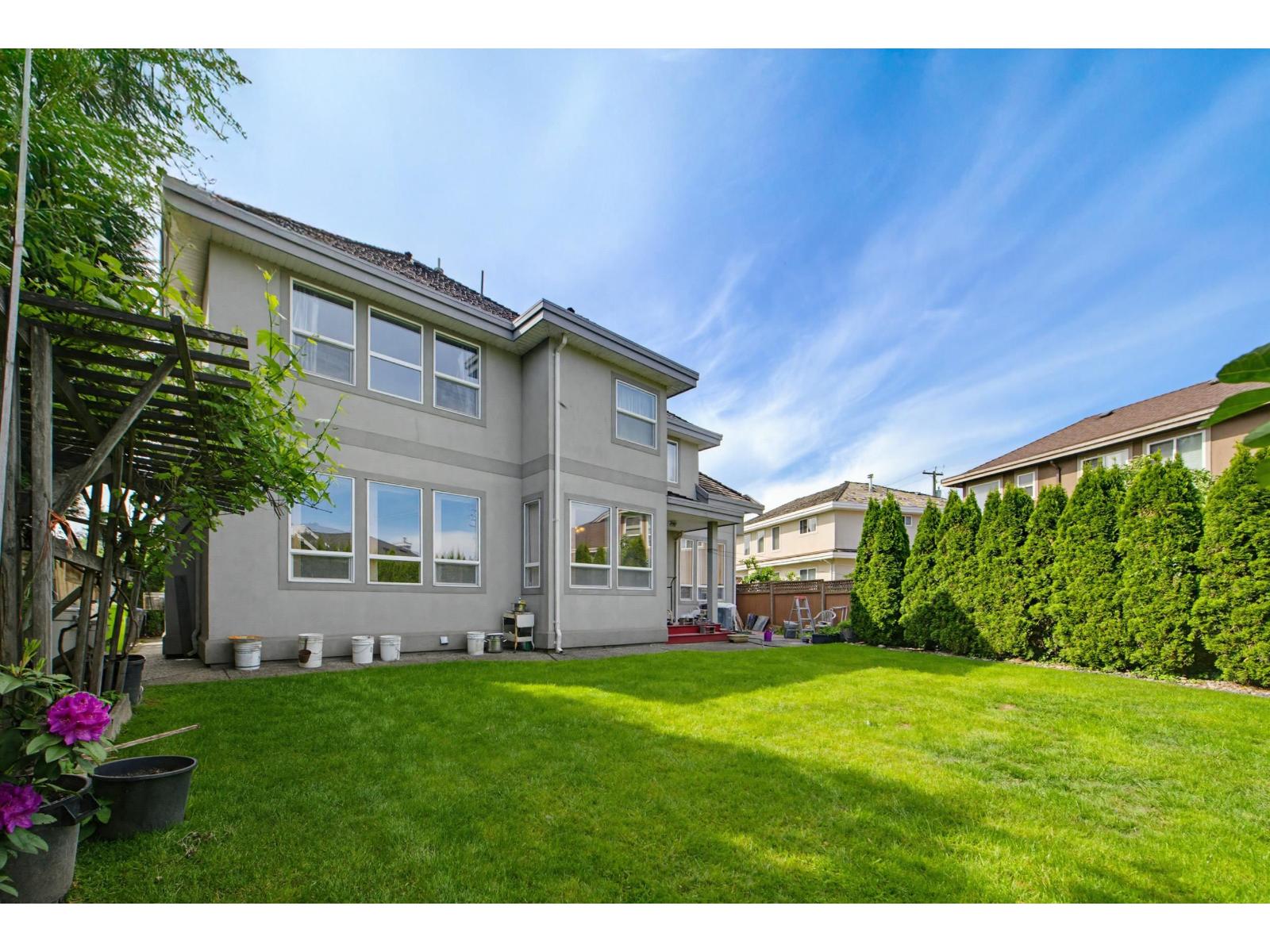 10485 168a Street, Surrey, British Columbia  V4N 5A8 - Photo 39 - R3123415
