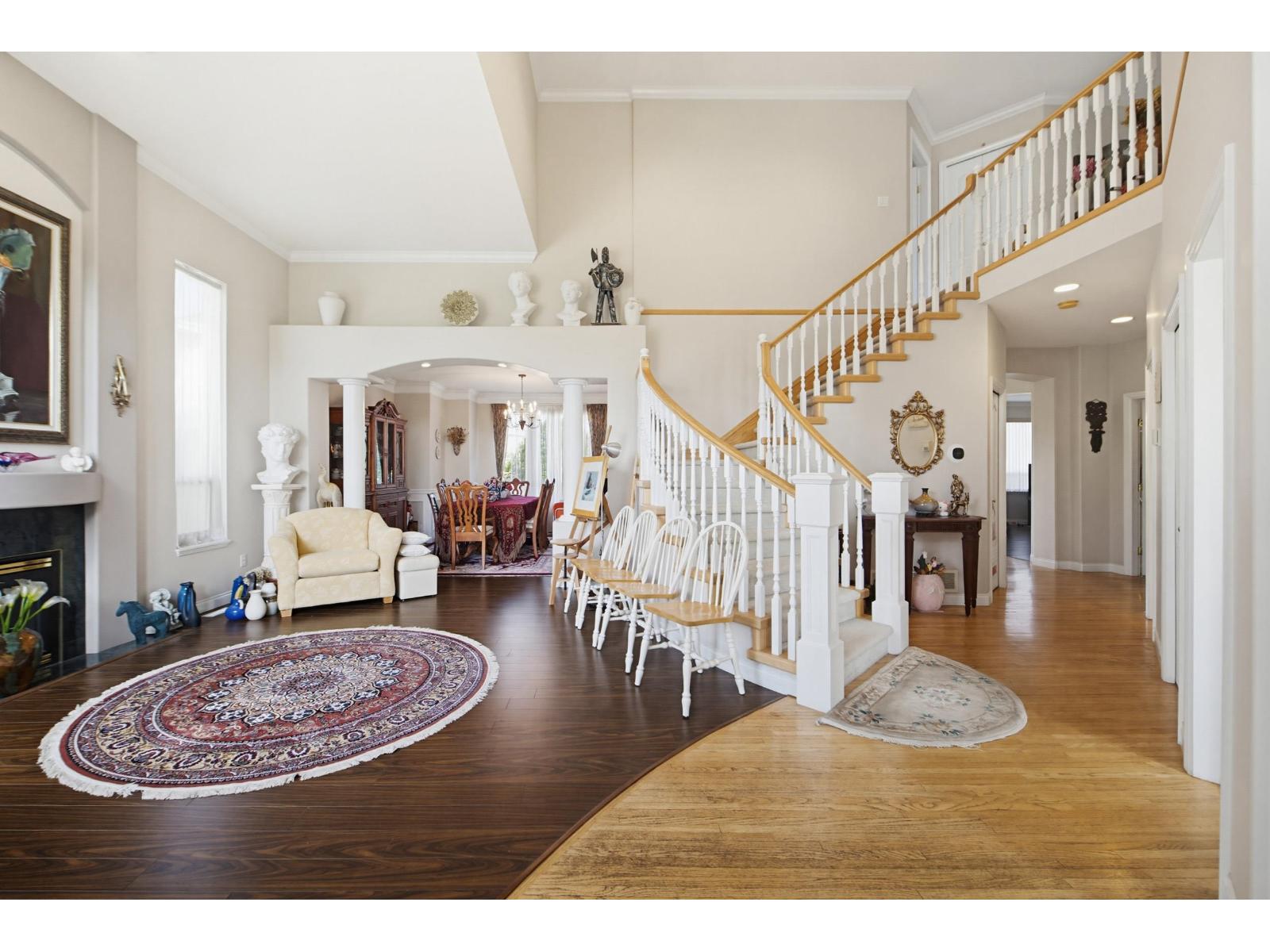 10485 168a Street, Surrey, British Columbia  V4N 5A8 - Photo 5 - R3123415