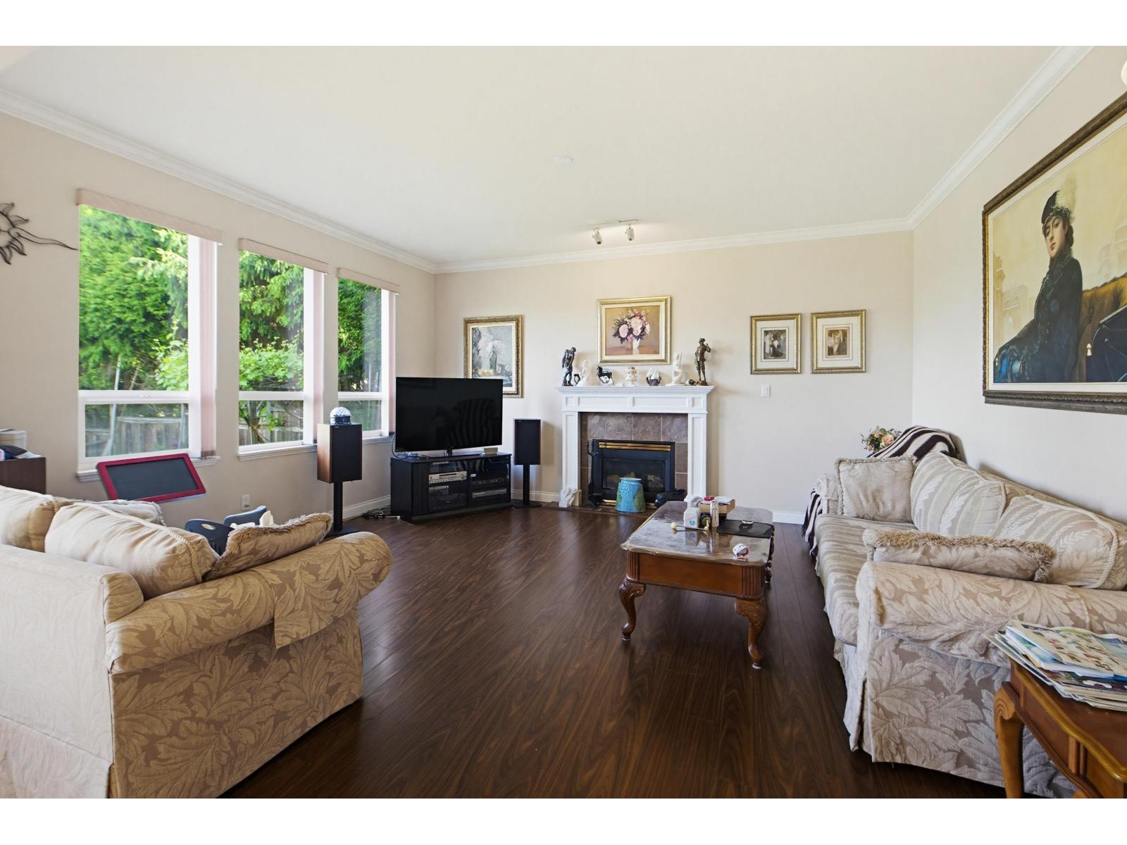 10485 168a Street, Surrey, British Columbia  V4N 5A8 - Photo 17 - R3123415