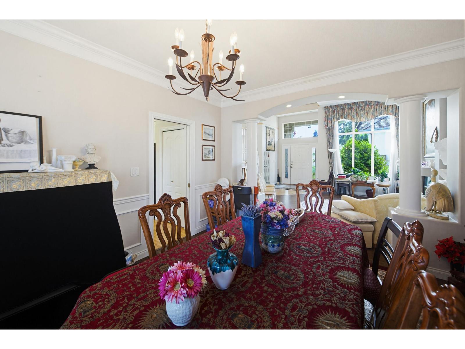 10485 168a Street, Surrey, British Columbia  V4N 5A8 - Photo 11 - R3123415