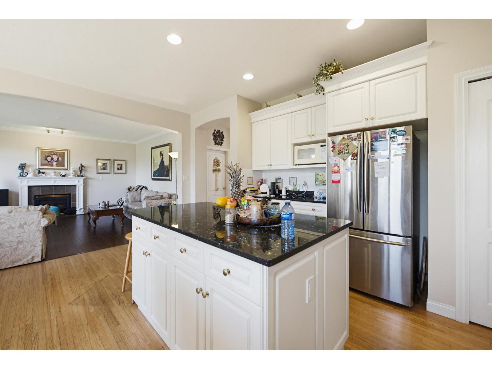 10485 168a Street, Surrey, British Columbia  V4N 5A8 - Photo 13 - R3123415