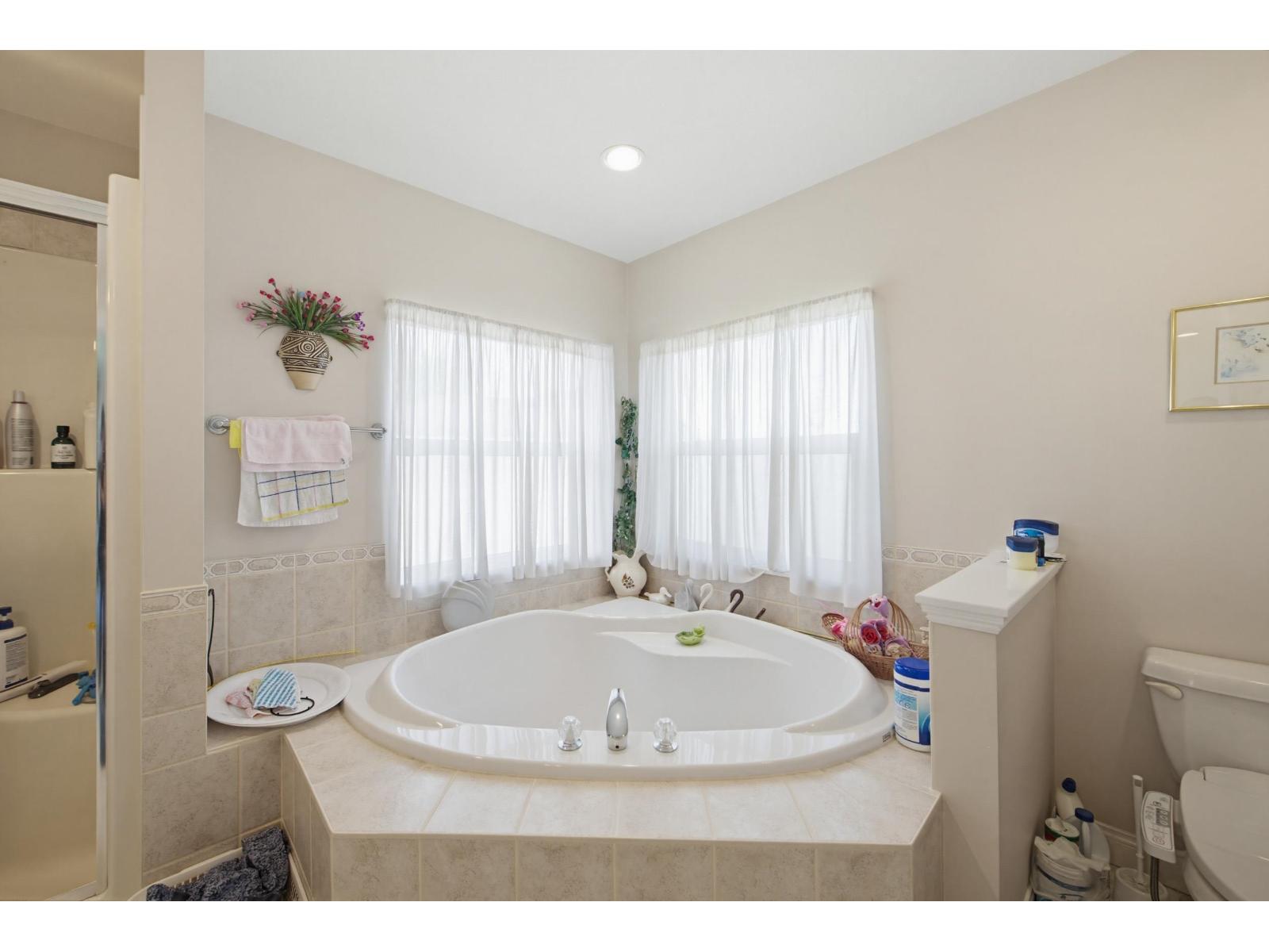 10485 168a Street, Surrey, British Columbia  V4N 5A8 - Photo 31 - R3123415