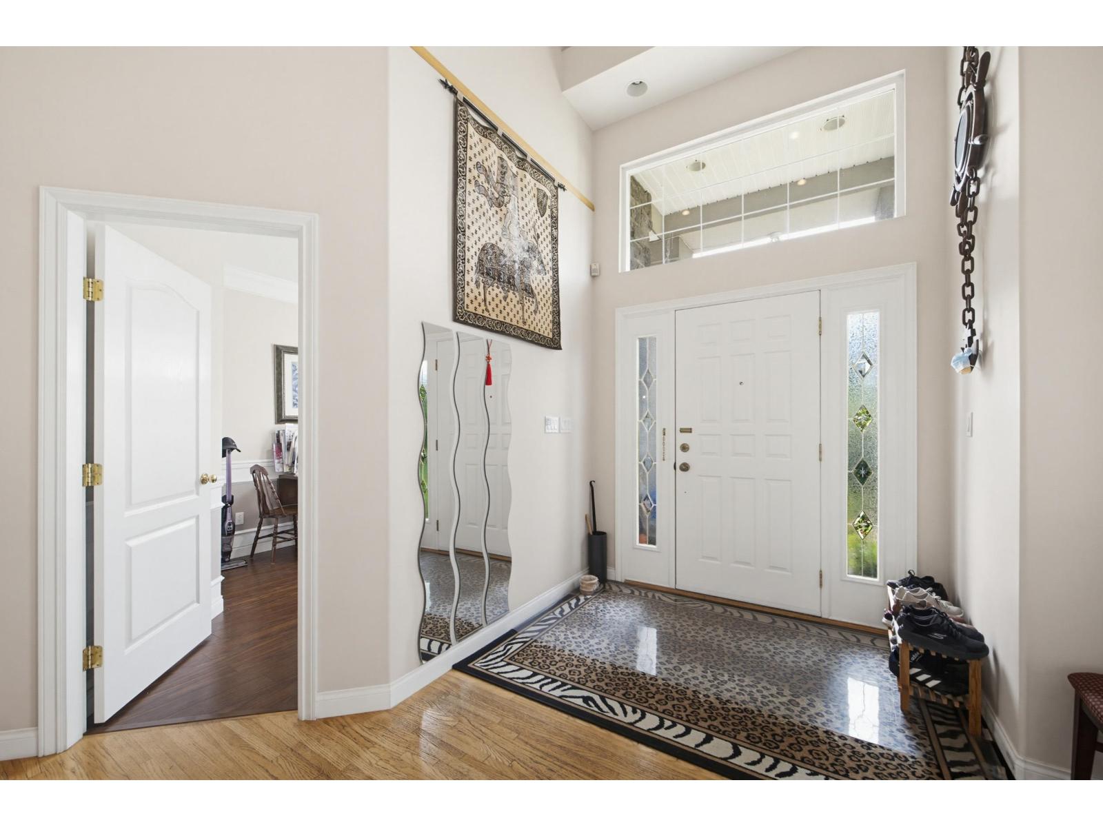 10485 168a Street, Surrey, British Columbia  V4N 5A8 - Photo 22 - R3123415