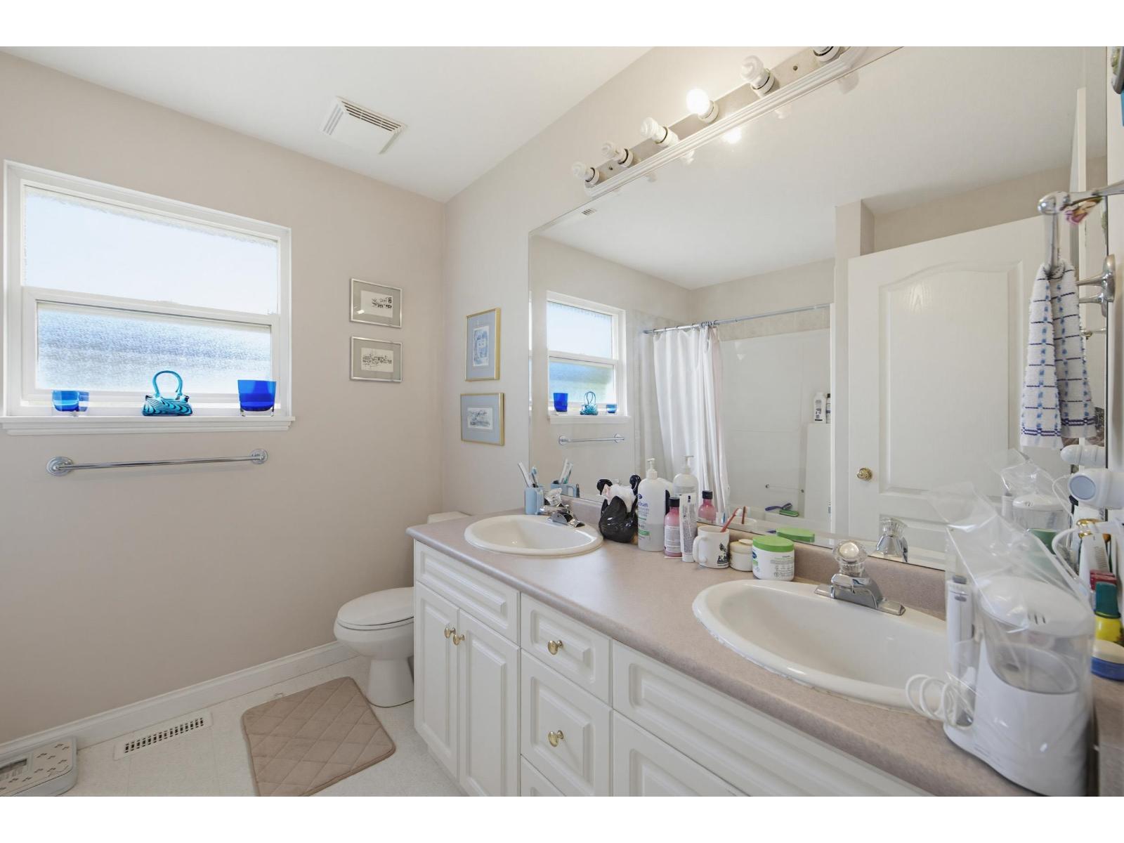 10485 168a Street, Surrey, British Columbia  V4N 5A8 - Photo 33 - R3123415