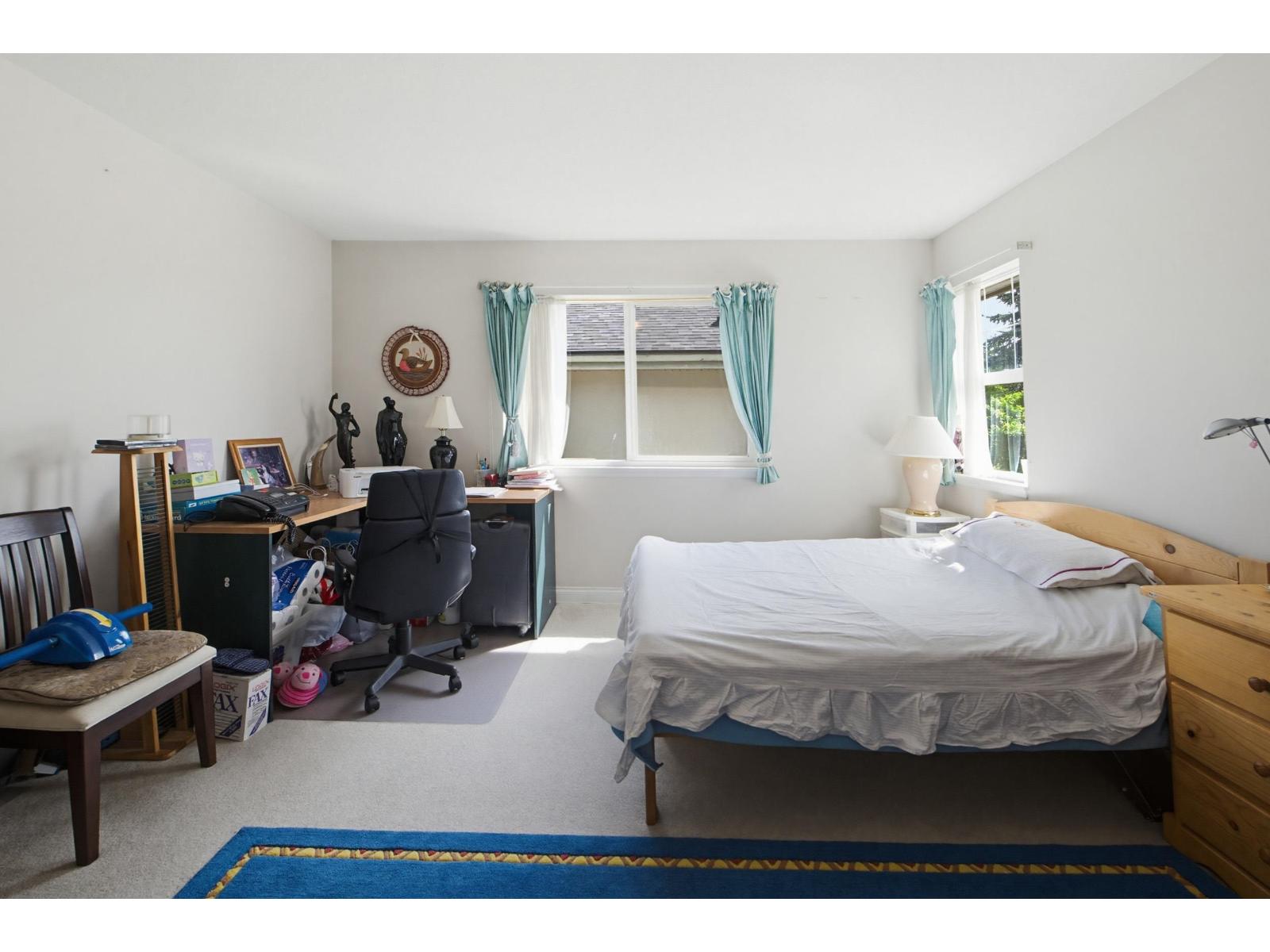 10485 168a Street, Surrey, British Columbia  V4N 5A8 - Photo 35 - R3123415