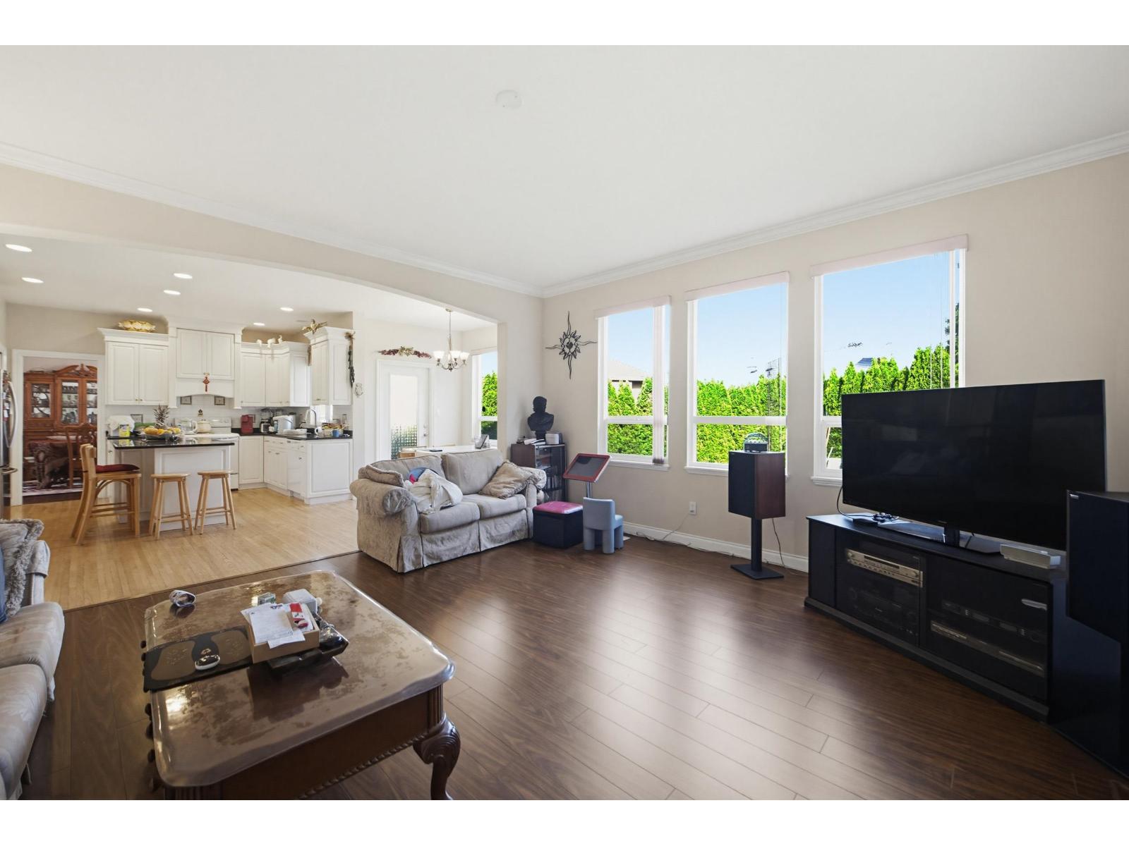 10485 168a Street, Surrey, British Columbia  V4N 5A8 - Photo 19 - R3123415