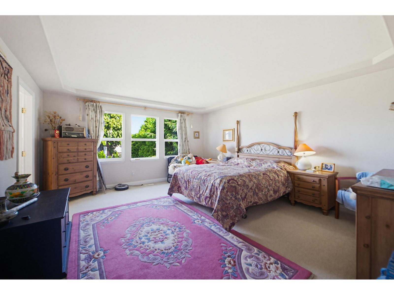 10485 168a Street, Surrey, British Columbia  V4N 5A8 - Photo 27 - R3123415
