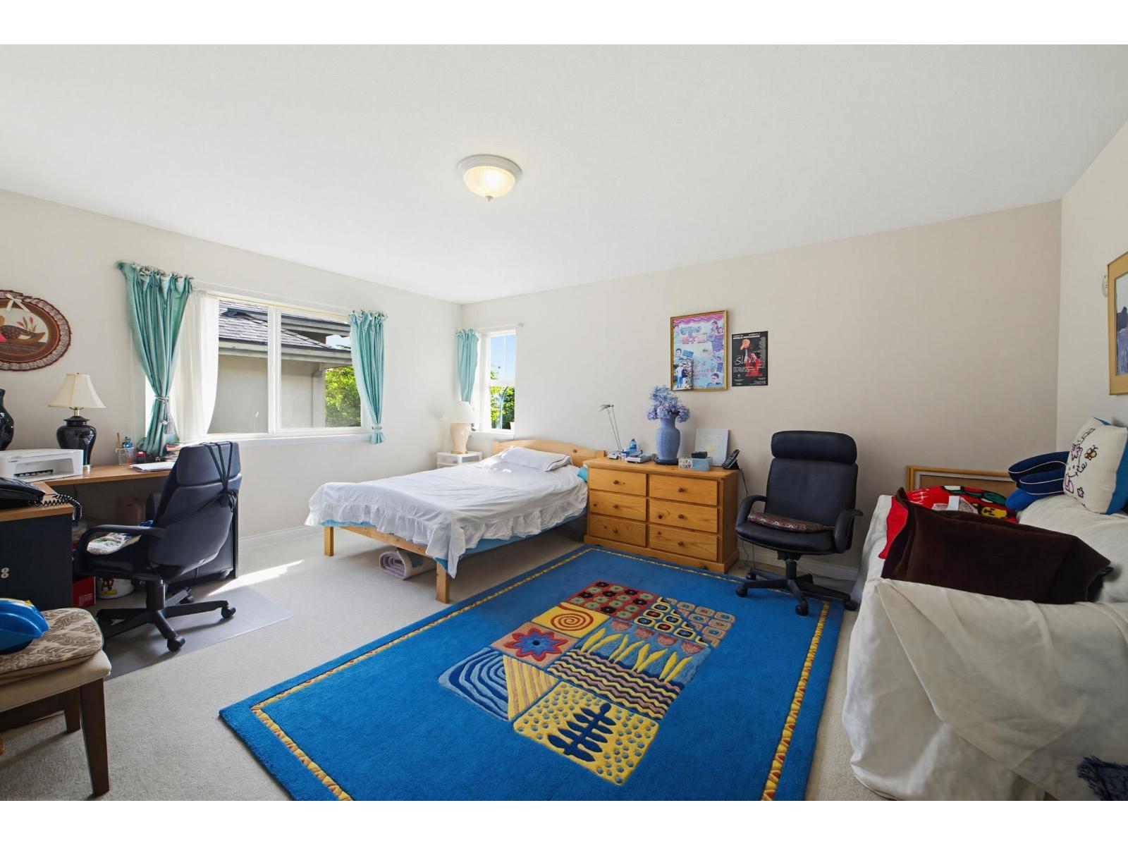 10485 168a Street, Surrey, British Columbia  V4N 5A8 - Photo 34 - R3123415