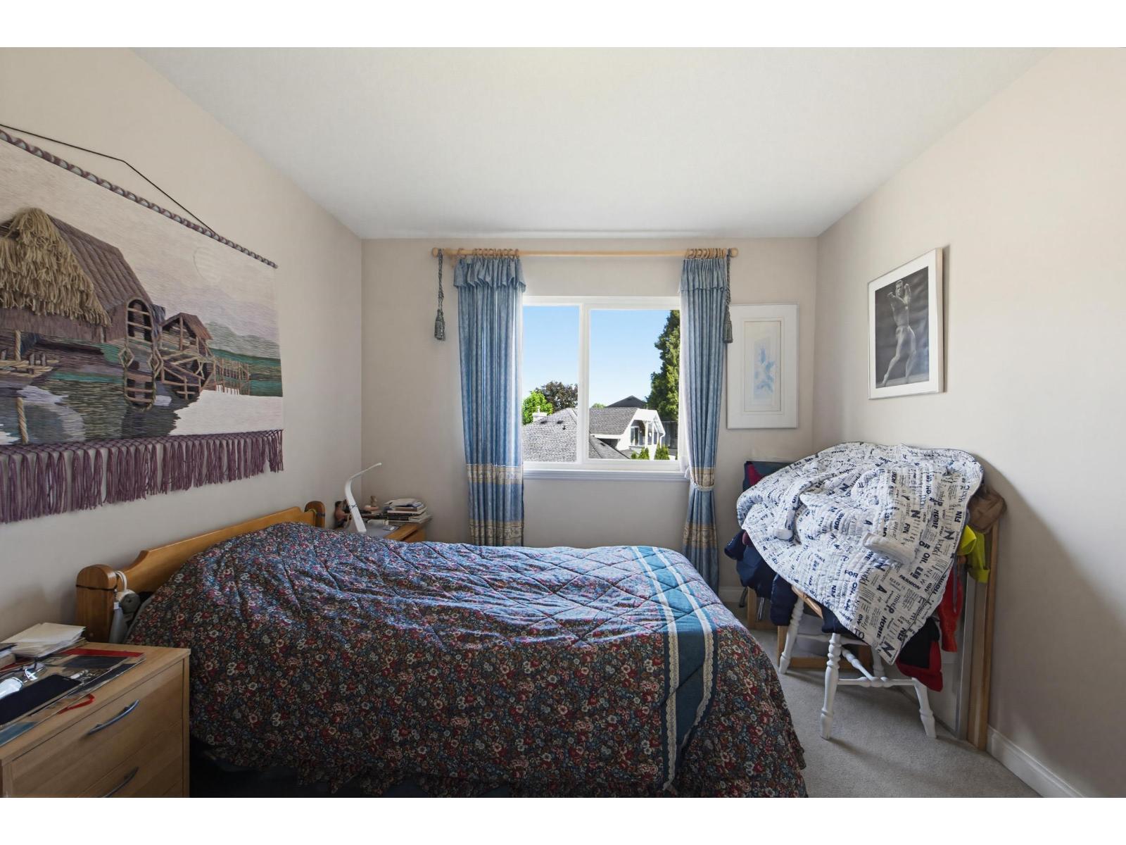 10485 168a Street, Surrey, British Columbia  V4N 5A8 - Photo 26 - R3123415