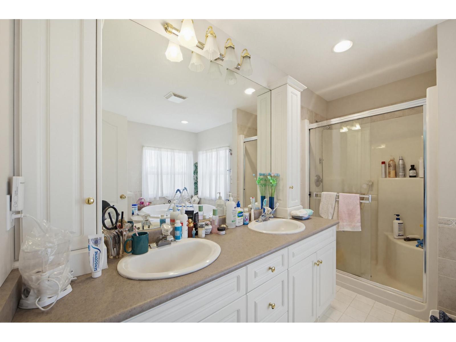 10485 168a Street, Surrey, British Columbia  V4N 5A8 - Photo 30 - R3123415