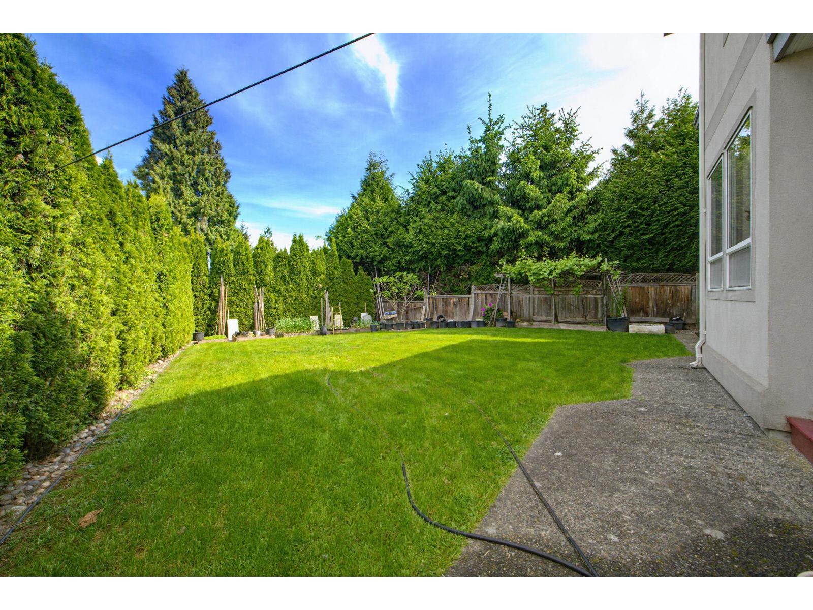 10485 168a Street, Surrey, British Columbia  V4N 5A8 - Photo 37 - R3123415