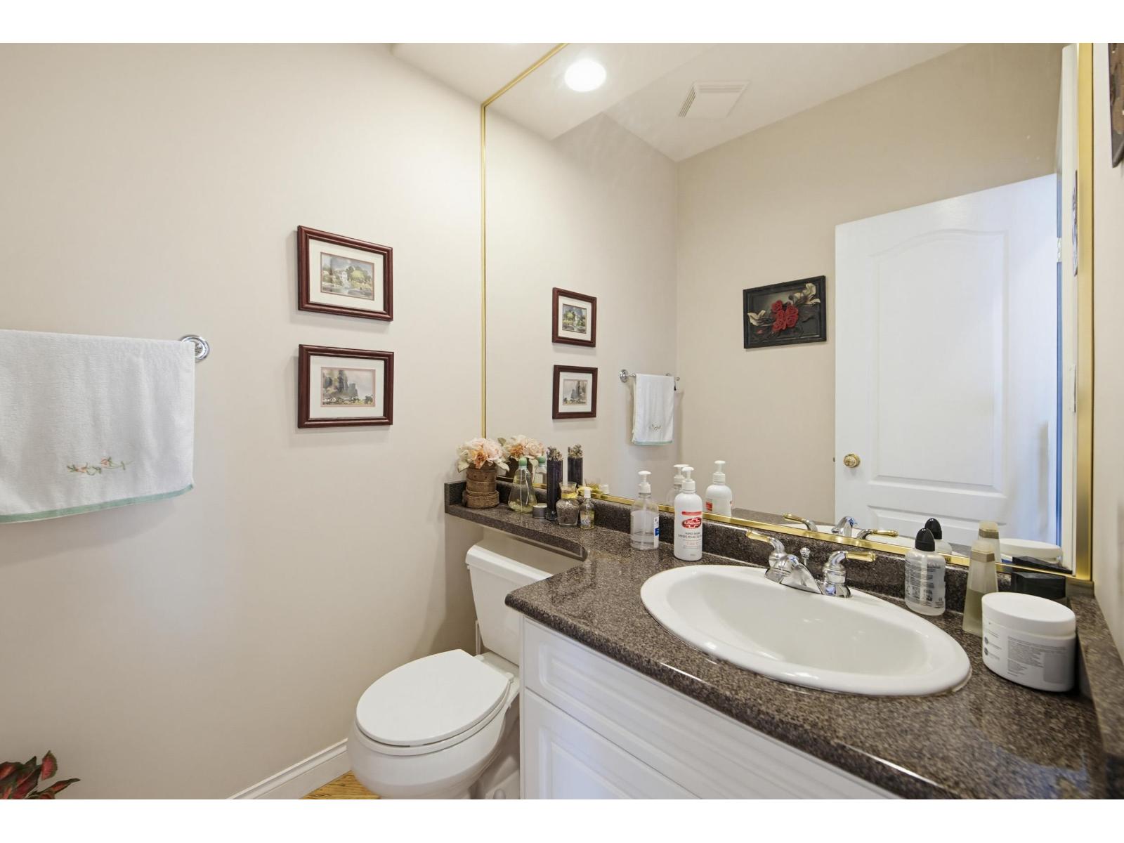 10485 168a Street, Surrey, British Columbia  V4N 5A8 - Photo 21 - R3123415