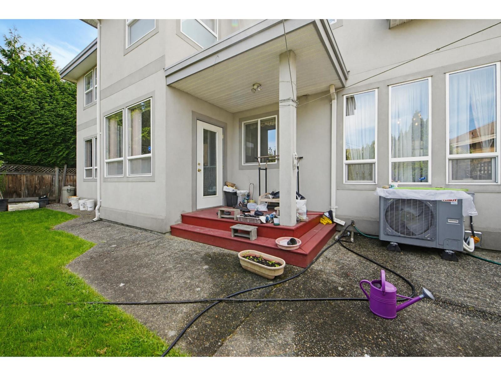 10485 168a Street, Surrey, British Columbia  V4N 5A8 - Photo 40 - R3123415