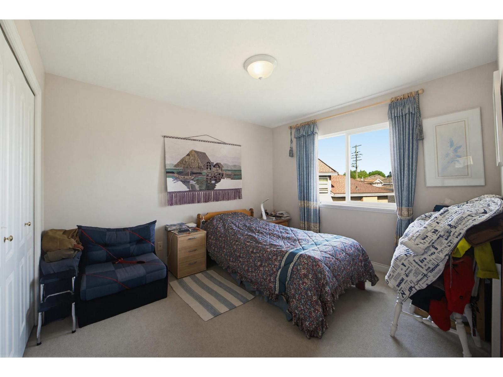 10485 168a Street, Surrey, British Columbia  V4N 5A8 - Photo 25 - R3123415