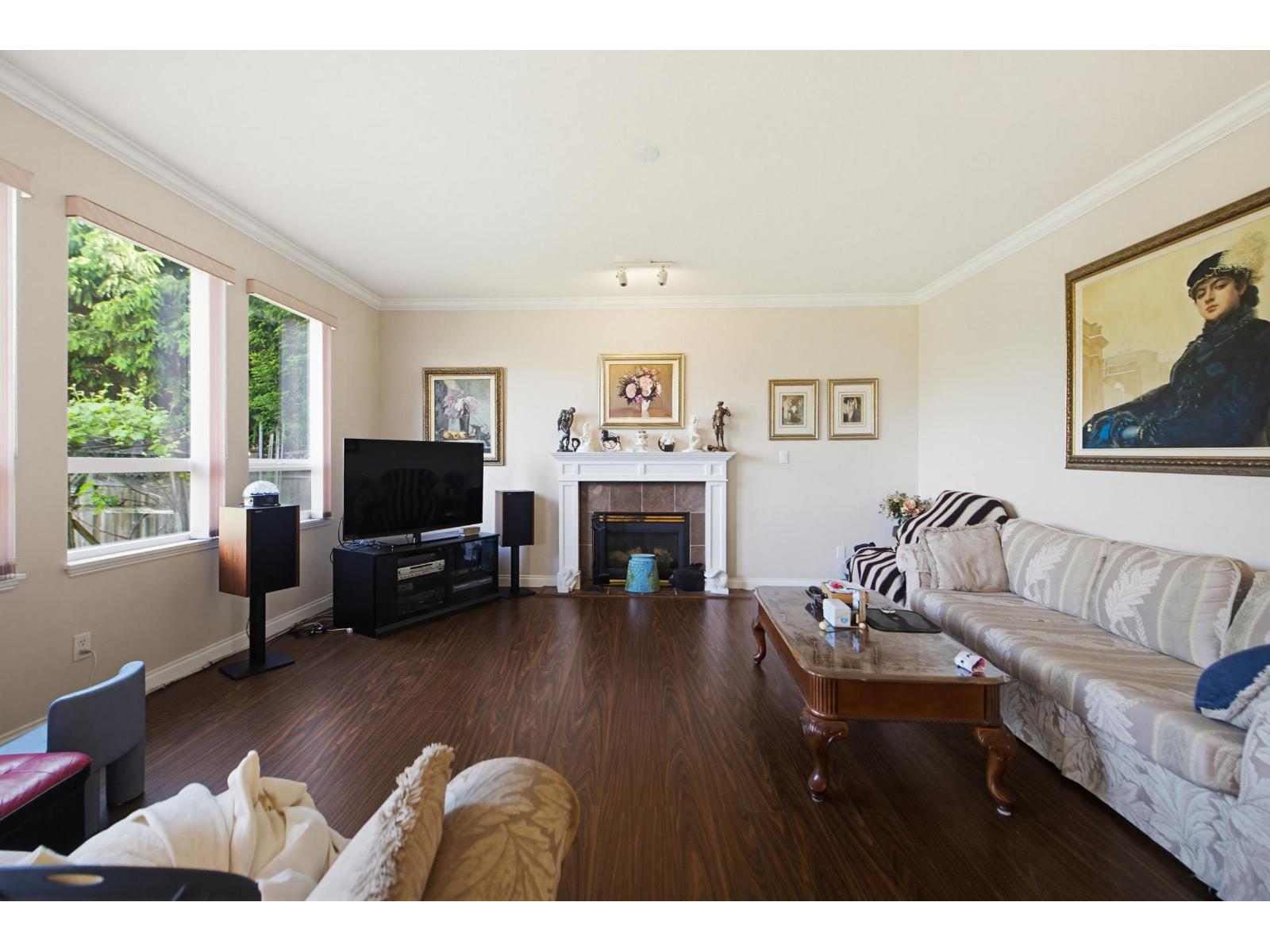 10485 168a Street, Surrey, British Columbia  V4N 5A8 - Photo 18 - R3123415