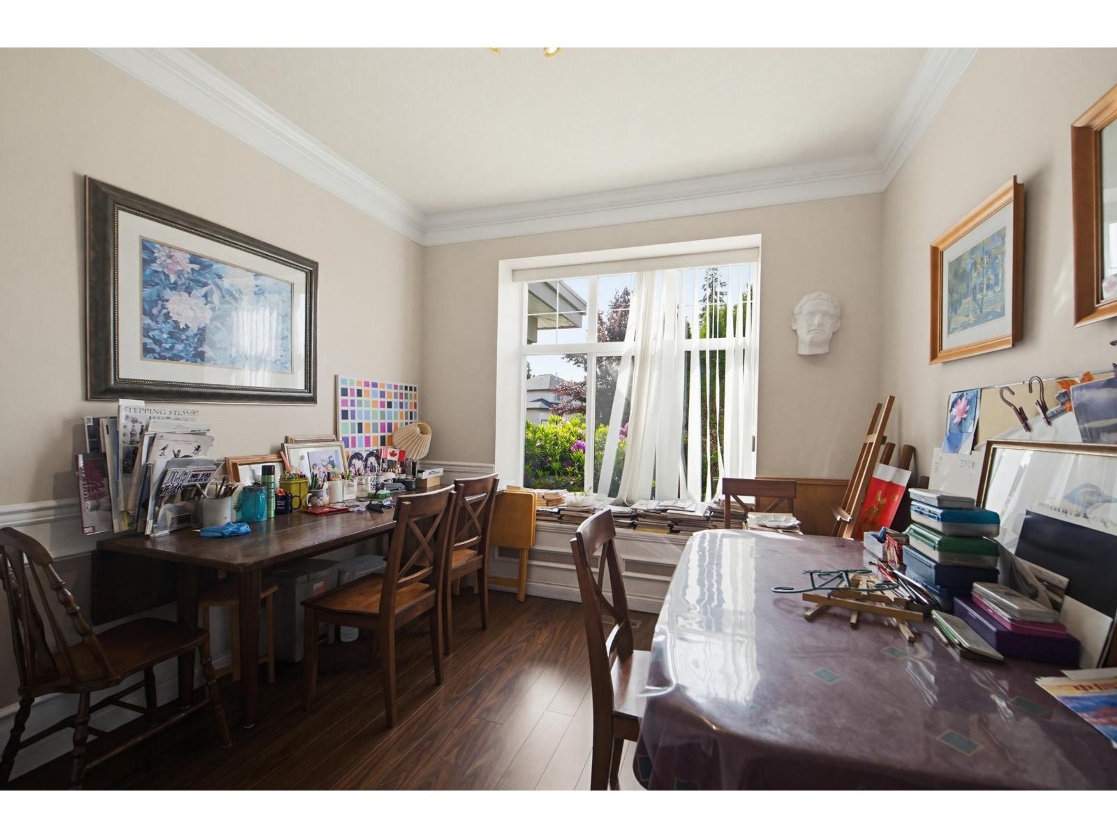10485 168a Street, Surrey, British Columbia  V4N 5A8 - Photo 23 - R3123415