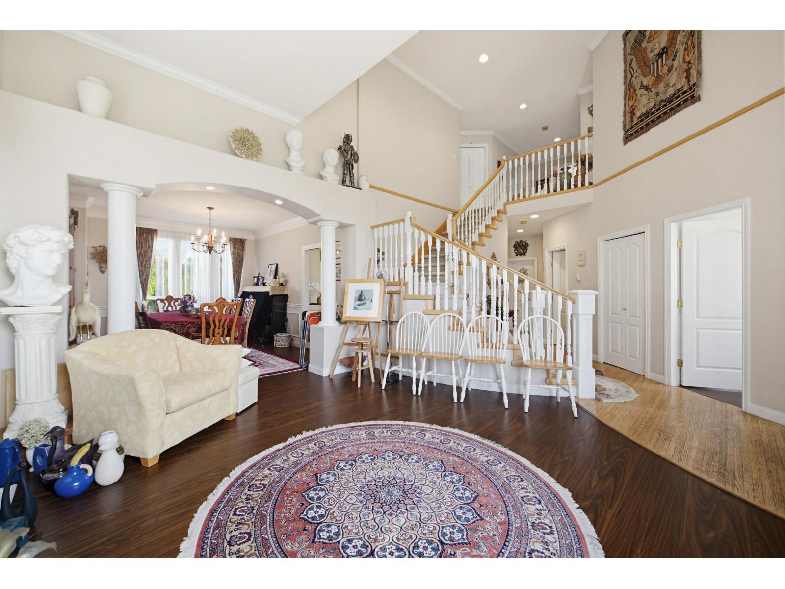 10485 168a Street, Surrey, British Columbia  V4N 5A8 - Photo 6 - R3123415