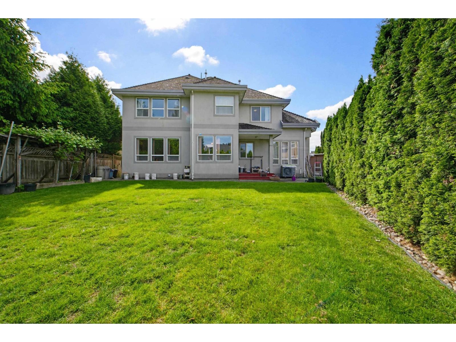 10485 168a Street, Surrey, British Columbia  V4N 5A8 - Photo 38 - R3123415